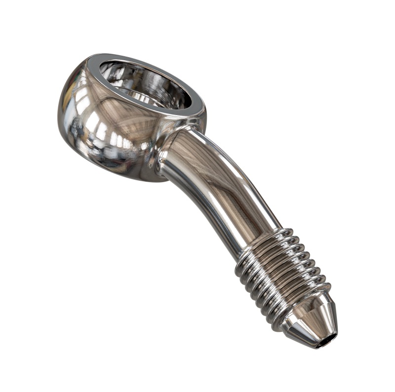 Volkswagen Golf R Performance Exhaust - Remus - Axle Back - 2017